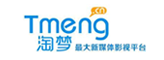 淘夢網(wǎng)