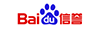 底部圖標(biāo)
