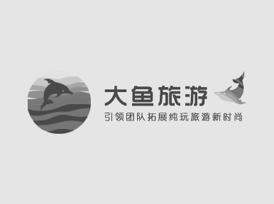 荊棘排雷