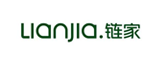 鏈家