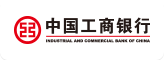工商銀行