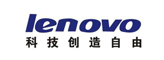 聯想