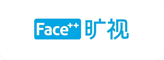 曠視科技