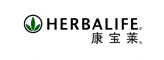 康寶萊