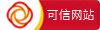 底部圖標